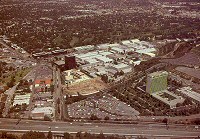 Front lot in 1978