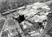 Front lot c.1970s.