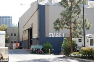 Stage 1 (April 2007)