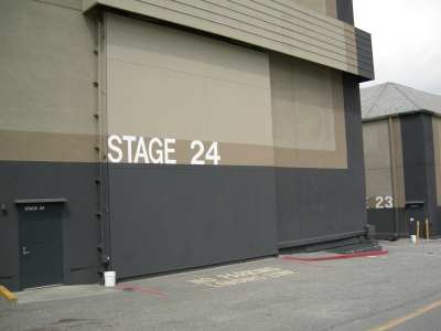 Photo: Stage 24
