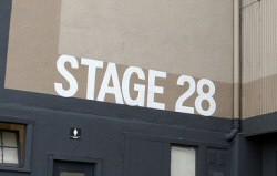 Stage 28 - photo by Leo Reynolds
