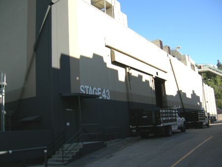 Stage 43