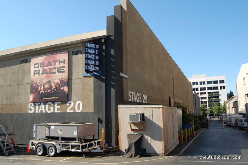 The Hollywood Soundstage Chorus - The Hollywood Soundstage Orchestra - Camelot The Hollywood Soundstage Chorus - The Hollywood Soundstage Orchestra - Camelot