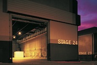 5 - Stage 24 (from Universal Studios Hollywood media kit)