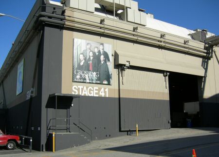 Stage 41