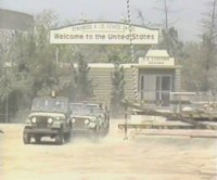 The A Team Video
