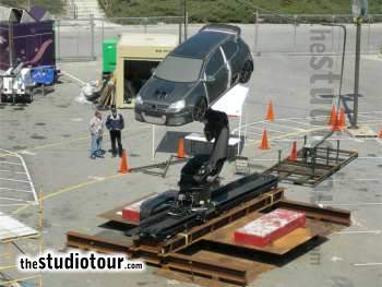 Photo1