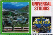 1979 Postcard (scan by universalstonecutter)