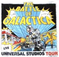 Plastic carrier bag from 1980s - click to enlarge Plastic carrier bag from 1980s