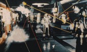 Battle of Galactica