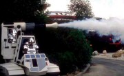 Battle of Galactica