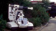 Battle of Galactica