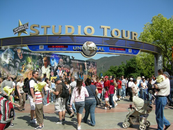 2006 Entrance 