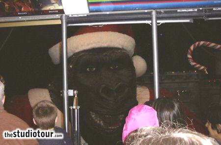 King Ranch Texas >> the studiotour.com - King Kong - Universal Studios Hollywood King Ranch Texas >> the studiotour.com - King Kong - Universal Studios Hollywood