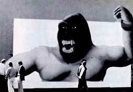 From MCA Ink, 1986