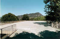 Hollywood Terrace 6 - click to enlarge Hollywood Terrace 6