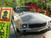 Chevrolet Monte Carlo from The Fast and the Furious, April 2007