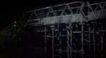 Still from Ghost Hunter episode of The Bionic Woman - click to enlarge Still from Ghost Hunter episode of The Bionic Woman