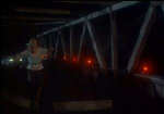 Still from Ghost Hunter episode of The Bionic Woman - click to enlarge Still from Ghost Hunter episode of The Bionic Woman