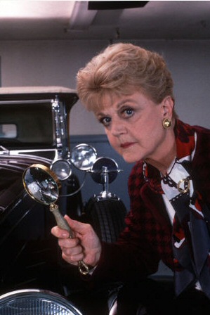 angela lansbury as jessica