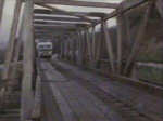 Still from Target episode of The Six Million Dollar Man - click to enlarge Still from Target episode of The Six Million Dollar Man
