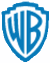 Warner Bros Official Website