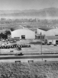 1928