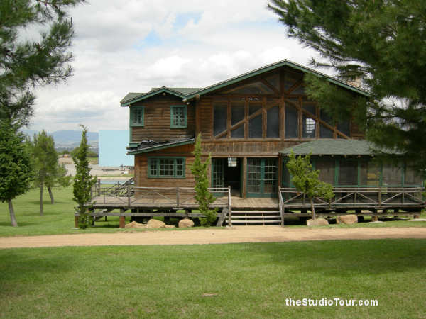 Falls Lake Thestudiotour Com