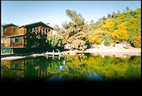 Falls Lake Thestudiotour Com