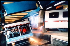 1992slide