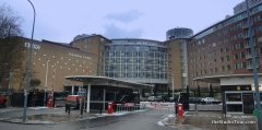 bbctvcentre1
