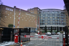 bbctvcentre2