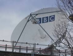 bbctvcentre4