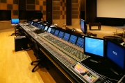 mixingstage4