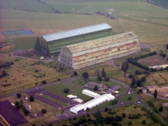 Cardington_3