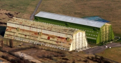 Cardington_4