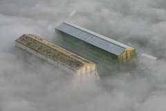 Cardington_5
