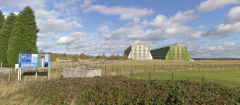 cardington_streetview