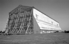 cardingtonshed_bw