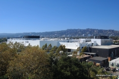 CBS_Television_City_01