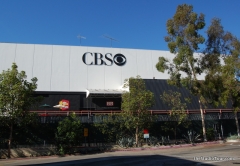 CBS_Television_City_02
