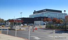 CBS_Television_City_03