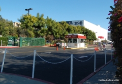 CBS_Television_City_04