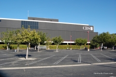 CBS_Television_City_06