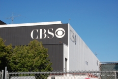 CBS_Television_City_07
