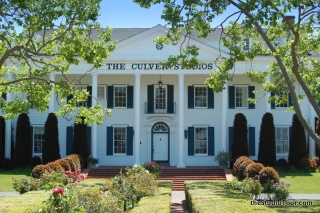 Culver_Studios_2010_03