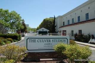 Culver_Studios_2010_04