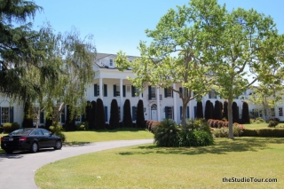 Culver_Studios_2010_05