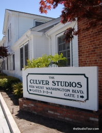 Culver_Studios_2010_06