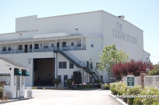 culverstudios07